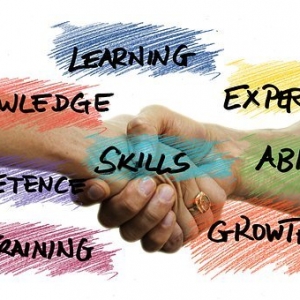 Photo of Tres Coaching Services