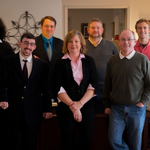 Photo of Crisler CPA