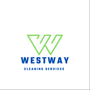 Photo of Westway Cleaning Services