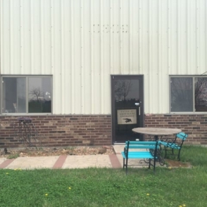 Photo of Keller Metal Works
