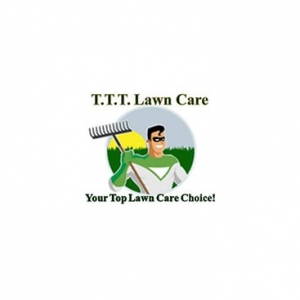 Photo of The Top Team Lawn Care