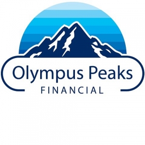 Photo of Olympus Peaks Financial