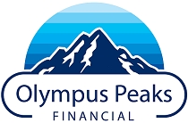 Photo of Olympus Peaks Financial