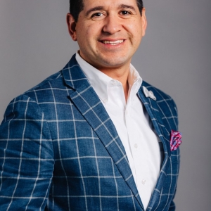 Atlanta Jose A. Cortes Northwestern Mutual
