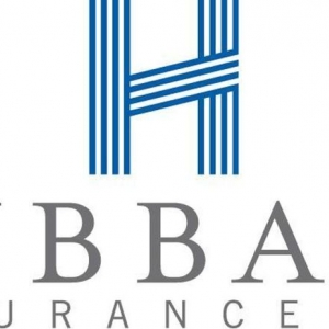 Humble Hubbard Insurance
