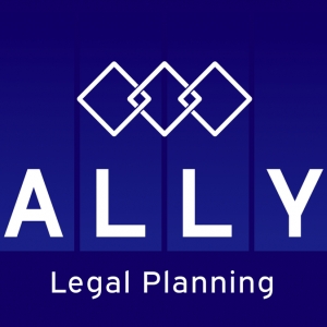 Photo of Ally Legal Planning