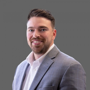 Photo of Allstate Insurance Agent: Adam Levanway