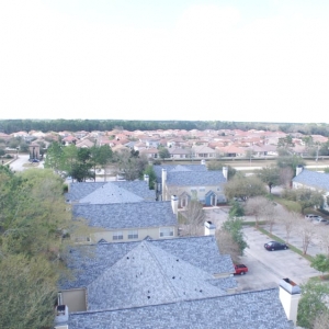 Jacksonville Southern Coast Roofing