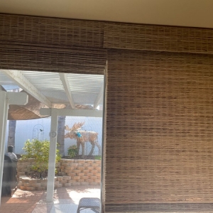 Photo of Bloomin Blinds - Winchester
