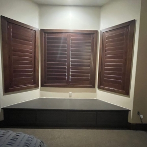 Photo of Bloomin Blinds - Winchester
