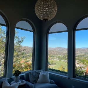 Photo of Bloomin Blinds - Winchester