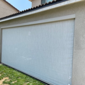 Photo of Bloomin Blinds - Winchester