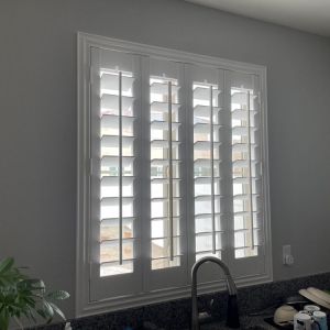 Photo of Bloomin Blinds - Winchester