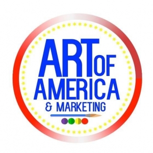 Photo of Art of America & Marketing