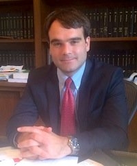 Photo of Law Office of John P. Buza, PC