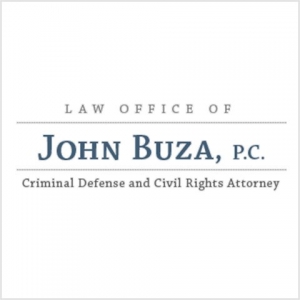 Photo of Law Office of John P. Buza, PC
