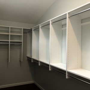 Photo of California Cabinets