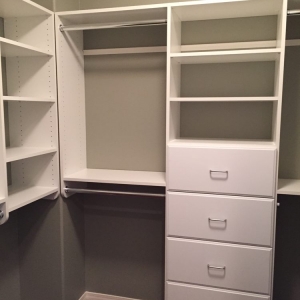 Photo of California Cabinets