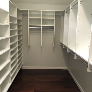 Photo of California Cabinets