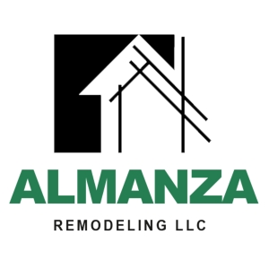 Photo of Almanza Remodeling