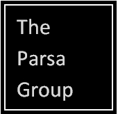 Photo of The Parsa Group - Keller Williams Consultants Realty