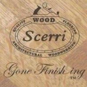 Photo of Scerri Quality Wood Floors & Paint