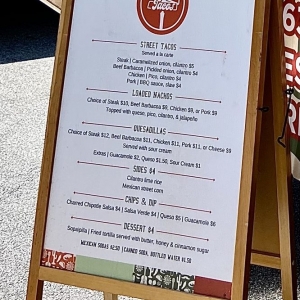 Photo of RH Events and Promotions