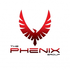 Photo of The Phenix Group