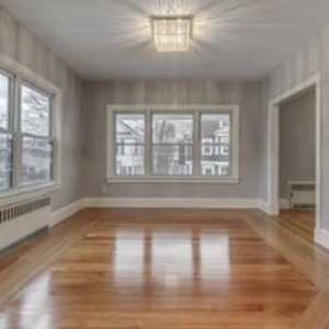 Photo of Pro Painter Interior & Exterior