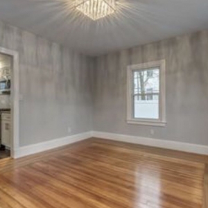 Photo of Pro Painter Interior & Exterior