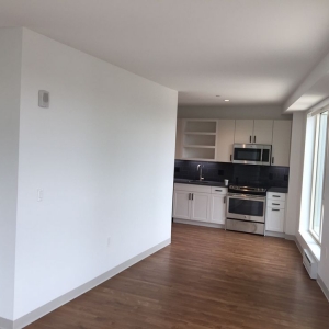 Photo of Pro Painter Interior & Exterior