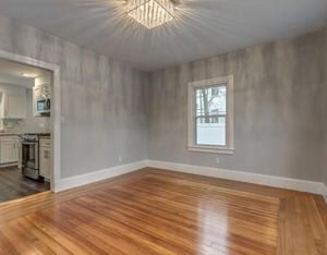 Photo of Pro Painter Interior & Exterior