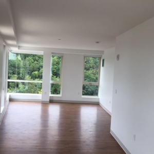 Photo of Pro Painter Interior & Exterior
