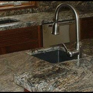 Photo of Field Stone Marble And Granite Works