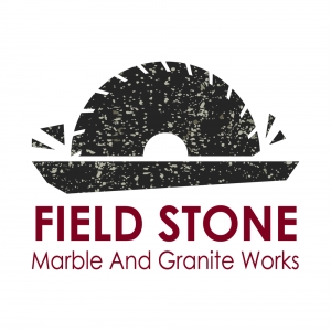 Photo of Field Stone Marble And Granite Works