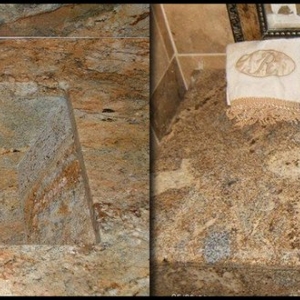 Photo of Field Stone Marble And Granite Works