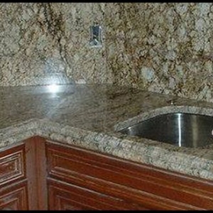 Photo of Field Stone Marble And Granite Works