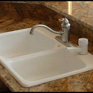 Photo of Field Stone Marble And Granite Works