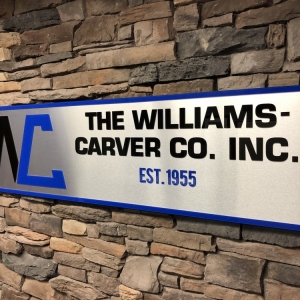 Photo of Williams-Carver