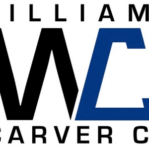 Photo of Williams-Carver