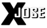 Photo of XJOSE