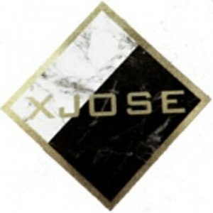 Photo of XJOSE