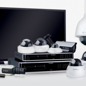 Photo of Castillo Alarm & Electric Systems
