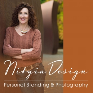 Seattle Nityia Design
