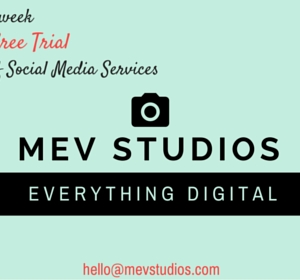 Photo of Mev Studios