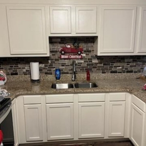 Photo of Shown's Repair and Remodeling