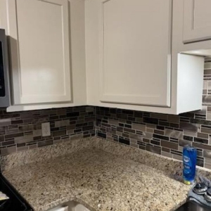 Photo of Shown's Repair and Remodeling