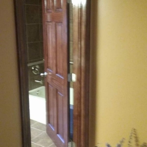 Photo of Shown's Repair and Remodeling