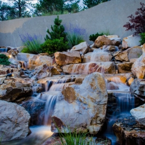 Photo of Cielo At Castle Pines