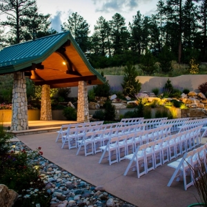 Photo of Cielo At Castle Pines